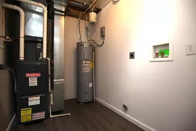 1604 Raintree Court, Elsmere, KY 41018 - Photo 19