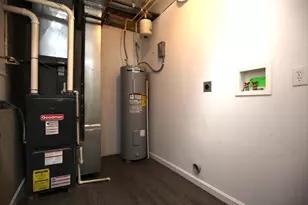 1604 Raintree Ct, Elsmere, KY 41018 - Photo 19