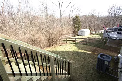 1604 Raintree Court, Elsmere, KY 41018 - Photo 21
