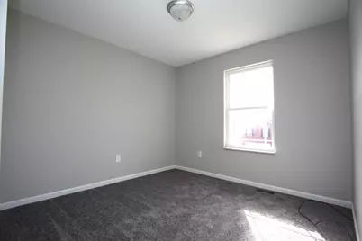 1604 Raintree Court, Elsmere, KY 41018 - Photo 13