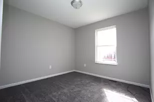 1604 Raintree Ct, Elsmere, KY 41018 - Photo 13