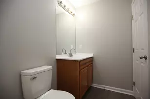 1604 Raintree Ct, Elsmere, KY 41018 - Photo 15