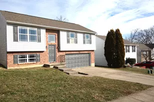 1604 Raintree Ct, Elsmere, KY 41018 - Photo 3