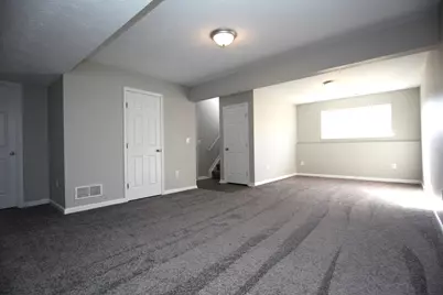 1604 Raintree Court, Elsmere, KY 41018 - Photo 17