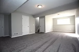 1604 Raintree Ct, Elsmere, KY 41018 - Photo 17