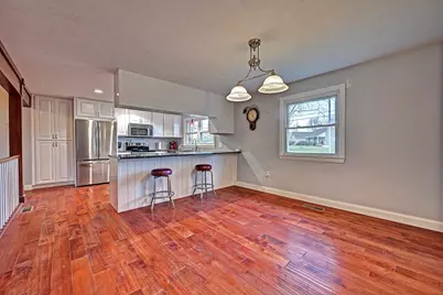 1160 Eads Road, Verona, KY 41092 - Photo 15