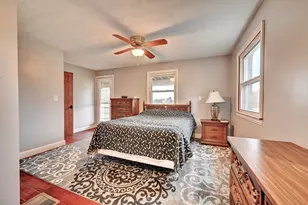 1160 Eads Rd, Verona, KY 41092 - Photo 19