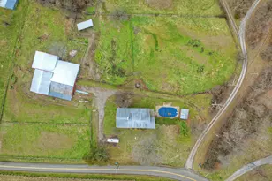 1160 Eads Rd, Verona, KY 41092 - Photo 43