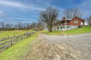 1160 Eads Rd, Verona, KY 41092 - Photo 5