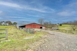 1160 Eads Rd, Verona, KY 41092 - Photo 3