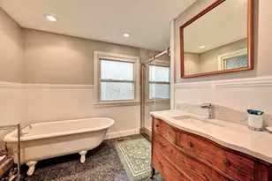 1160 Eads Rd, Verona, KY 41092 - Photo 21