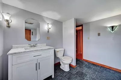 1160 Eads Road, Verona, KY 41092 - Photo 27