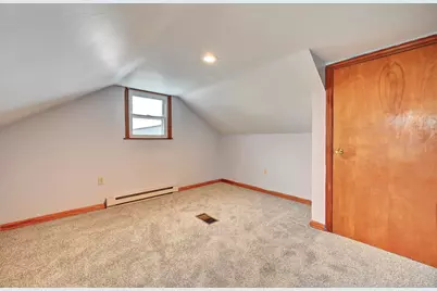 1160 Eads Road, Verona, KY 41092 - Photo 29