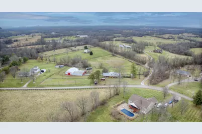 1160 Eads Road, Verona, KY 41092 - Photo 49