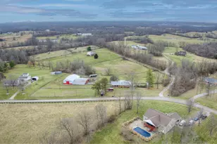 1160 Eads Rd, Verona, KY 41092 - Photo 49