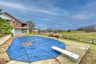 1160 Eads Rd, Verona, KY 41092 - Photo 9