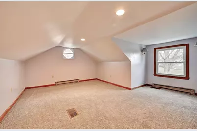 1160 Eads Road, Verona, KY 41092 - Photo 25