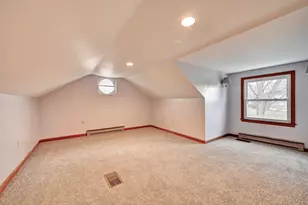 1160 Eads Rd, Verona, KY 41092 - Photo 25