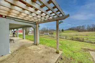 1160 Eads Rd, Verona, KY 41092 - Photo 7