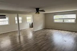 208 N Lakeshore Dr, Owenton, KY 40359 - Photo 7