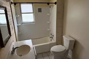 208 N Lakeshore Dr, Owenton, KY 40359 - Photo 11