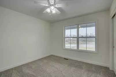 122 Churchill Drive Drive, Williamstown, KY 41097 - Photo 17