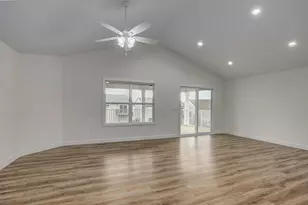 122 Churchill Dr Dr, Williamstown, KY 41097 - Photo 9