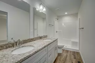 122 Churchill Dr Dr, Williamstown, KY 41097 - Photo 13