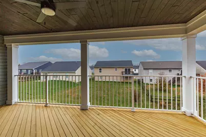 122 Churchill Drive Drive, Williamstown, KY 41097 - Photo 19