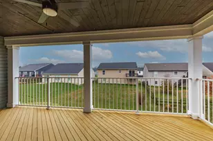 122 Churchill Dr Dr, Williamstown, KY 41097 - Photo 19