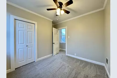 50 E 41st Street, Covington, KY 41015 - Photo 41