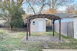 50 E 41st St, Covington, KY 41015 - Photo 5