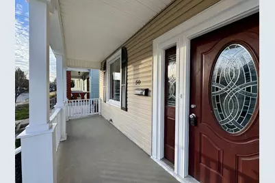 50 E 41st Street, Covington, KY 41015 - Photo 11