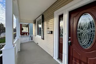 50 E 41st St, Covington, KY 41015 - Photo 11