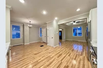 50 E 41st Street, Covington, KY 41015 - Photo 25