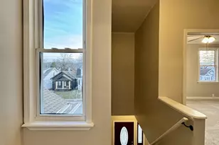 50 E 41st St, Covington, KY 41015 - Photo 31