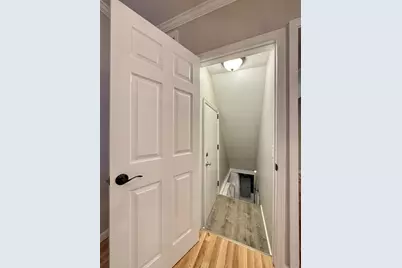 50 E 41st Street, Covington, KY 41015 - Photo 45