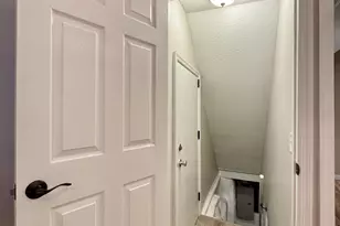 50 E 41st St, Covington, KY 41015 - Photo 45