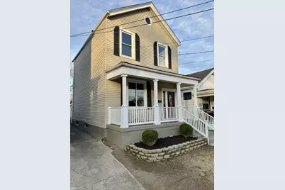 50 E 41st Street, Covington, KY 41015 - Photo 3