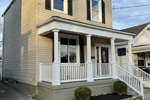 50 E 41st St, Covington, KY 41015 - Photo 3