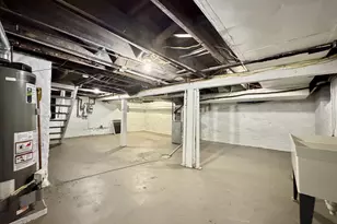 50 E 41st St, Covington, KY 41015 - Photo 47