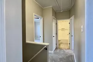 50 E 41st St, Covington, KY 41015 - Photo 35