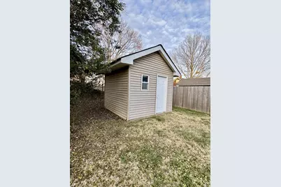 50 E 41st Street, Covington, KY 41015 - Photo 7
