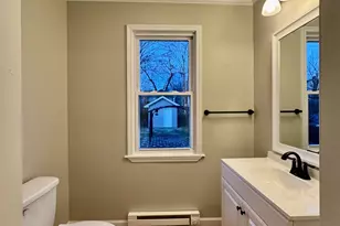 50 E 41st St, Covington, KY 41015 - Photo 27