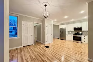 50 E 41st St, Covington, KY 41015 - Photo 19