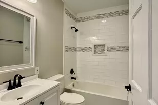 50 E 41st St, Covington, KY 41015 - Photo 37