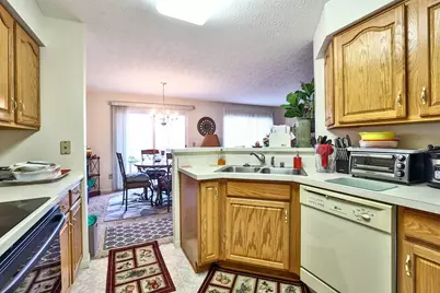 1464 Taramore Drive #203, Florence, KY 41042 - Photo 13