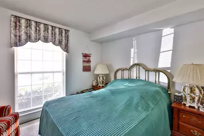 1464 Taramore Drive #203, Florence, KY 41042 - Photo 17