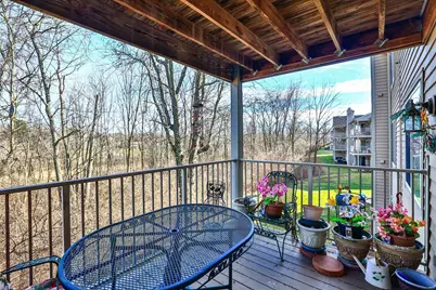 1464 Taramore Drive #203, Florence, KY 41042 - Photo 23