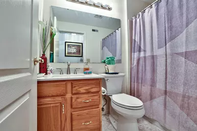 1464 Taramore Drive #203, Florence, KY 41042 - Photo 19